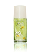 Elizabeth Arden Green Tea Honeysuckle Eau de Toilette for Women - Fragrance Me Baby