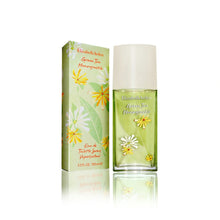 Elizabeth Arden Green Tea Honeysuckle Eau de Toilette for Women - Fragrance Me Baby
