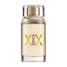 Hugo Boss XX Eau de Toilette for Women