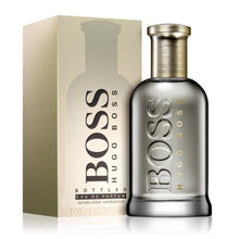 Hugo Boss Bottled Eau de Parfum for Men - Fragrance Me Baby