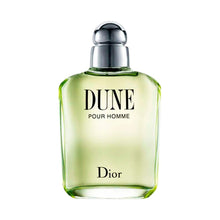 Dior Dune Pour Homme Eau de Toilette for Men - Fragrance Me Baby