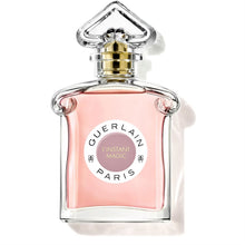Guerlain L'instant Magic Eau de Parfum for Women - Fragrance Me Baby