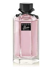 Gucci Flora Gorgeous Gardenia Eau de Toilette for Women - Fragrance Me Baby