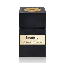 Tiziana Terenzi Dionisio Extrait de Parfum Unisex