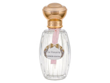 Annick Goutal La Violette Eau de Toilette for Women - Fragrance Me Baby