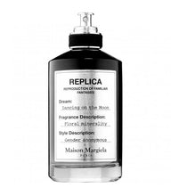 Maison Margiela Dancing On The Moon Eau de Parfum Unisex