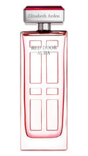Elizabeth Arden Red Door Aura Eau de Toilette for Women