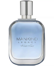 Kenneth Cole Mankind Legacy Eau de Toilette for Men - Fragrance Me Baby