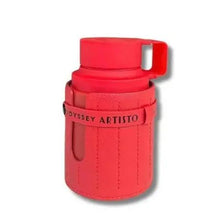 Armaf Odyssey Artisto Eau de Parfum for Men - Fragrance Me Baby