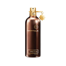 Montale Aoud Musk Eau de Parfum Unisex - Fragrance Me Baby