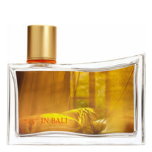 Kenzo 7:15 AM In Bali Eau de Toilette for Women