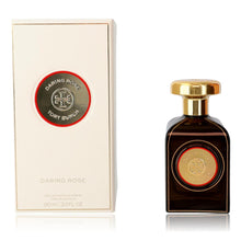 Tory Burch Daring Rose Eau de Parfum for Women - Fragrance Me Baby