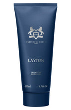 Parfums de Marly Layton Shower Gel Unisex