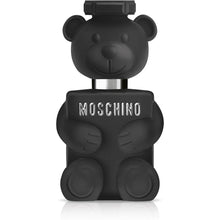 Moschino Toy Boy 2 Eau de Parfum for Men - Fragrance Me Baby