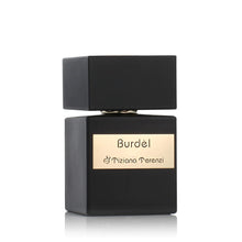 Tiziana Terenzi Burdel Extrait de Parfum Unisex