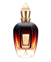 Xerjoff Alexandria II Eau de Parfum Unisex