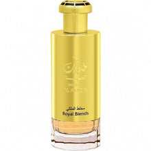 Lattafa Khaltaat Al Arabia Royal Blends Eau de Parfum Unisex