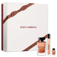 Dolce & Gabbana The Only One 3 Piece Eau de Parfum for Women - Fragrance Me Baby