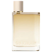Burberry Her London Dream Eau de Parfum for Women - Fragrance Me Baby