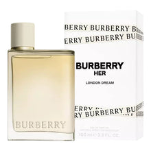 Burberry Her London Dream Eau de Parfum for Women - Fragrance Me Baby
