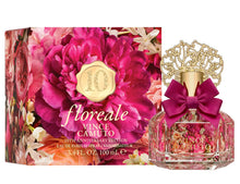 Vince Camuto Floreale Eau de Parfum for Women