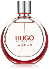 Hugo Boss Eau de Parfum for Women - Fragrance Me Baby