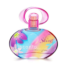 Salvatore Ferragamo Incanto Shine Eau de Toilette for Women - Fragrance Me Baby