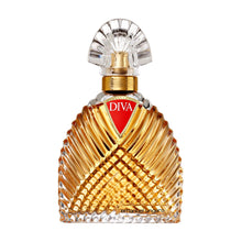 Emanuel Ungaro Diva Eau de Parfum for Women - Fragrance Me Baby