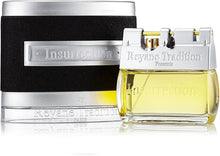 Reyane Tradition Insurrection Eau de Toilette for Men - Fragrance Me Baby