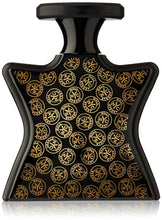 Bond No.9 Wall Street Eau de Parfum for Men