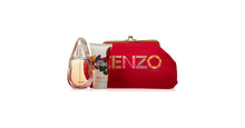 Kenzo Madly 3 Piece Set Eau de Toilette for Women