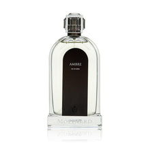 Molinard Ambre Eau de Toilette for Men