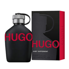 Hugo Boss Just Different Eau de Toilette for Men - Fragrance Me Baby