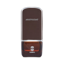 Ajmal Aristocrat Eau de Parfum for Men