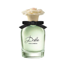 Dolce & Gabbana Dolce Eau de Parfum for Women - Fragrance Me Baby