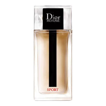 Dior Homme Sport Eau de Toilette for Men - Fragrance Me Baby