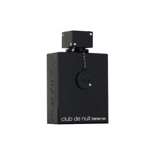 Armaf Club de Nuit Intense Man Parfum for Men - Fragrance Me Baby