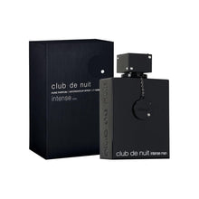 Armaf Club de Nuit Intense Man Parfum for Men - Fragrance Me Baby