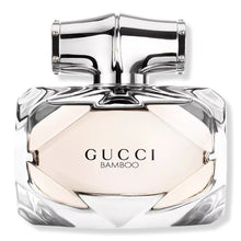Gucci Bamboo Eau de Toilette for Women - Fragrance Me Baby