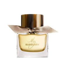 Burberry My Burberry Eau de Parfum for Women - Fragrance Me Baby