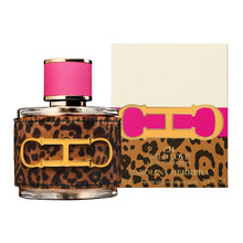 Carolina Herrera CH Wild Love Limited Edition Eau de Parfum for Women
