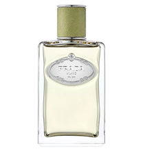 Prada Infusion de Vetiver Eau de Parfum Unisex