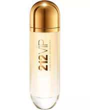 Carolina Herrera 212 VIP Eau de Parfum for Women - Fragrance Me Baby