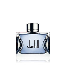 Alfred Dunhill London Eau de Toilette for Men