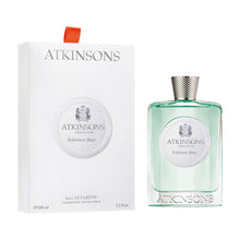 Atkinsons Robinson Bear Eau de Parfum Unisex - Fragrance Me Baby