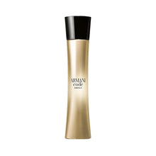 Armani Code Absolu Eau de Parfum for Women - Fragrance Me Baby