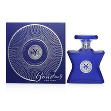 Bond No.9 The Scent of Peace Eau de Parfum for Men