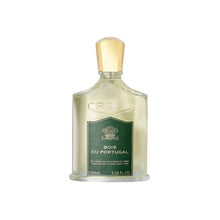 Creed Bois Du Portugal Eau de Parfum for Men - Fragrance Me Baby