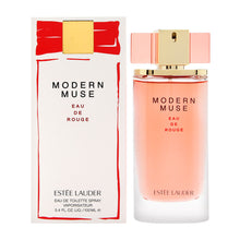 Estee Lauder Modern Muse Eau de Rouge Eau de Toilette for Women