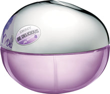 DKNY Be Delicious City Blossom Urban Violet Eau de Toilette for Women